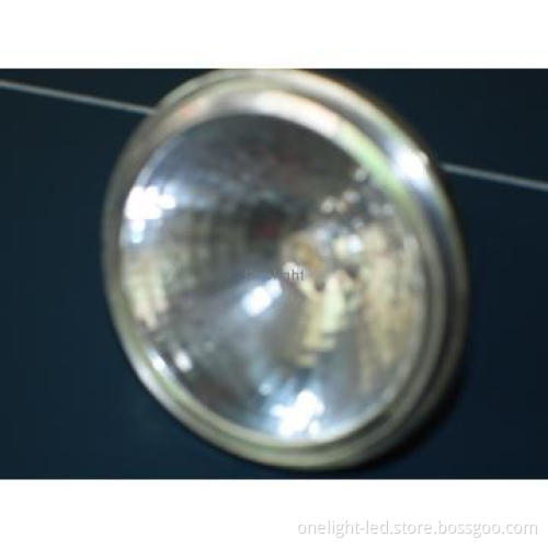 Spotlights with High Lunimous, Energy Saving Lamps